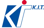 KIT-group-logo