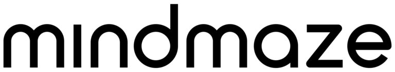 MindMaze-Logo