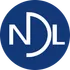 NDL-logo