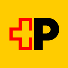 Post-CH-logo