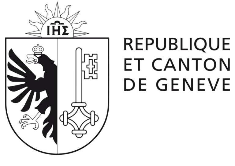 Republique-et-canton-de-Geneve