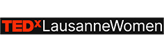 Tedx-Lausanne-Women