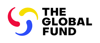 The-global-fund