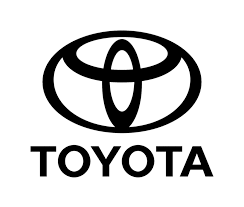 Toyota-logo