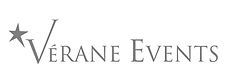 Verane-Events-logo