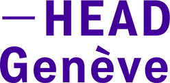 head-Geneve-logo