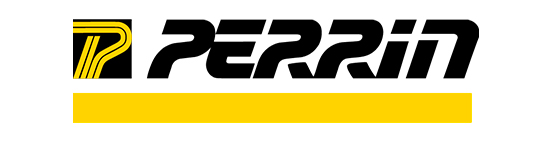 perrin-logo